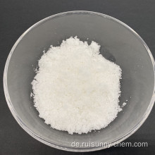 Aluminiumammoniumsulfat Dodecahydrat CAS: 7784-25-0